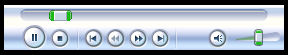 Click Here For Audio